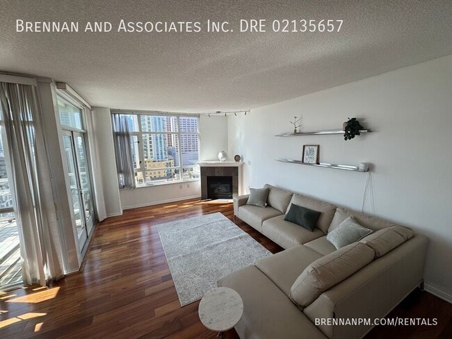 Building Photo - 850 Beech St