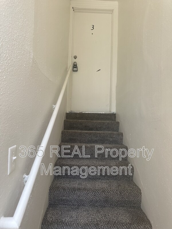 Foto del edificio - 1227 12th Ave