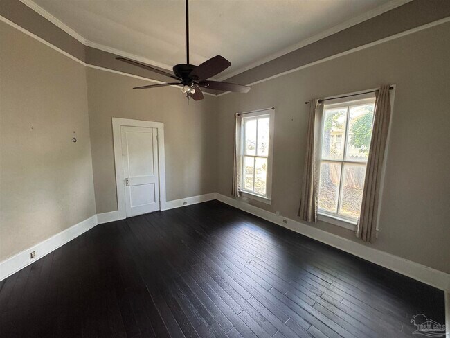 Foto del edificio - 5108 Escambia St