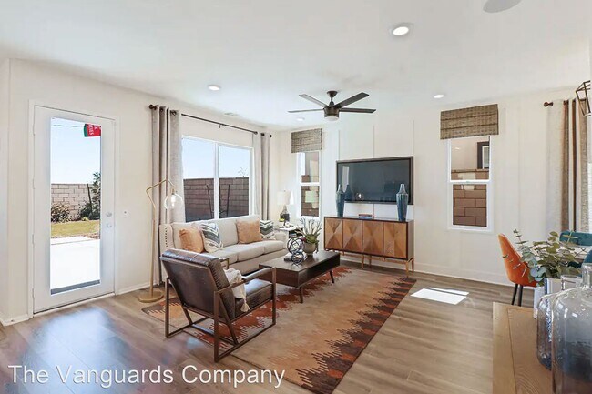 Foto del edificio - 3 br, 2.5 bath House - 12976 Claremore St.