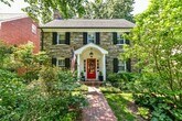 Primary Photo - 3404 Legation St NW