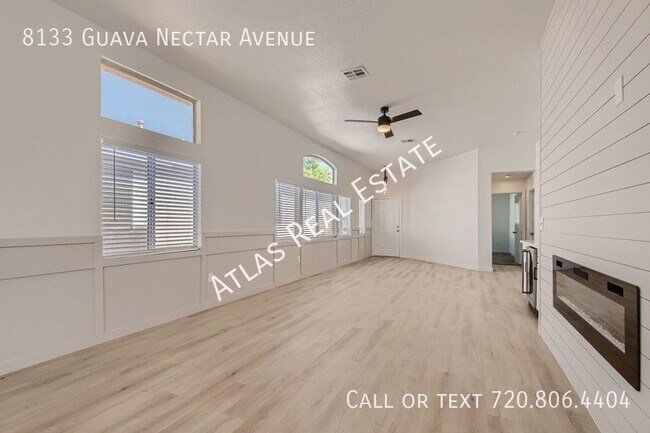 Building Photo - STUNNING Modern 4-Bedroom Home with Stylis...