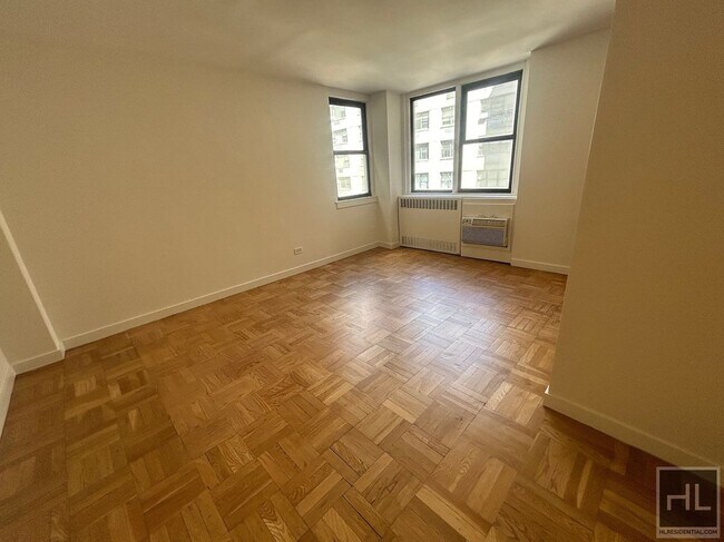 Foto del edificio - East 79th Street