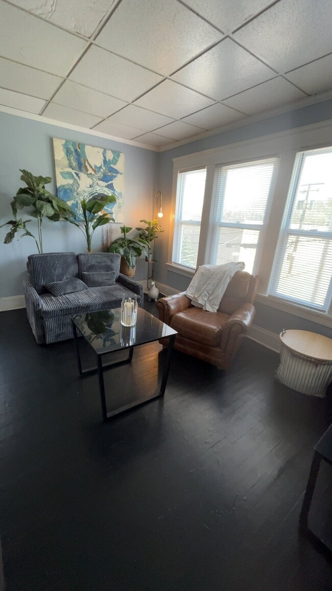 Photo - 3454 E 76th St Apartment