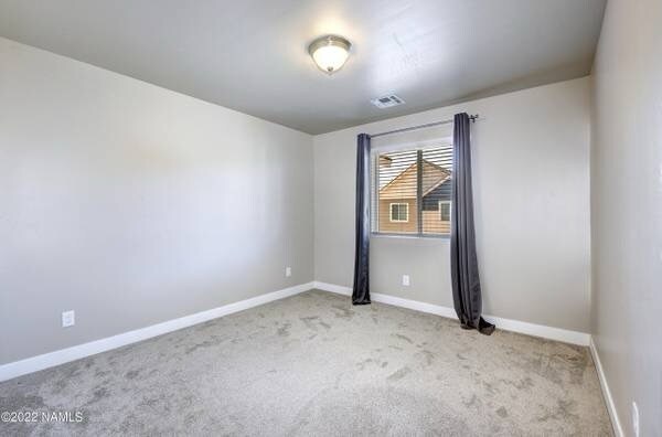 Foto principal - 12250 Solid Rock Dr