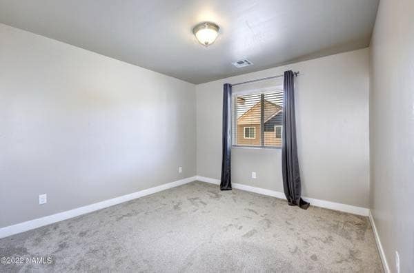 Building Photo - 12250 Solid Rock Dr