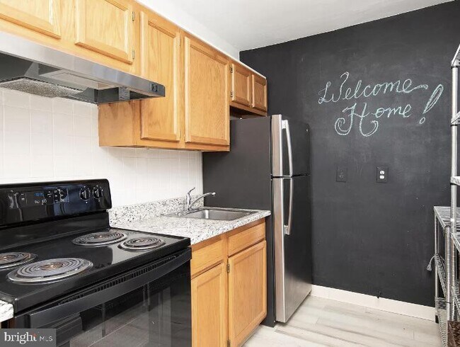 Foto del edificio - 4637 Pine St