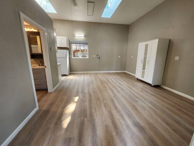 Building Photo - 3126 172nd Street SW