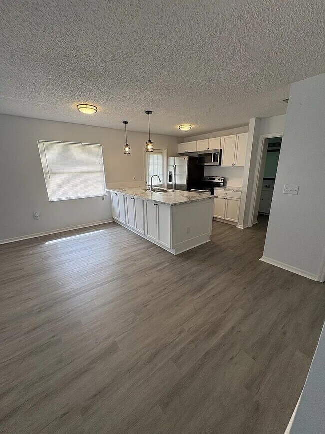 Foto del edificio - For rent in Lakeland