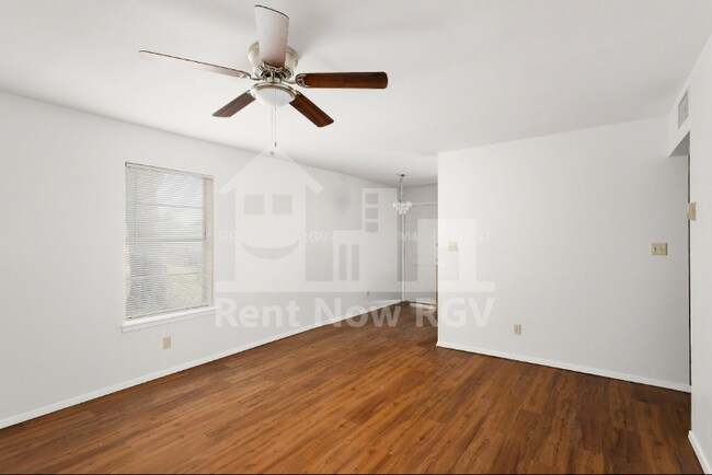 Foto del edificio - 5500 N 15th St