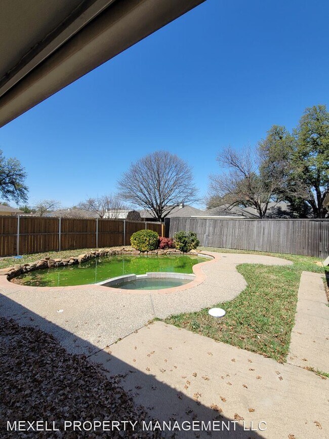 Building Photo - 3 br, 2 bath House - 2119 EL DORADO WAY