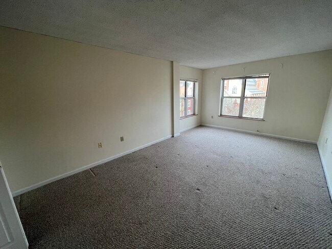 Foto del edificio - 325 Franklin St