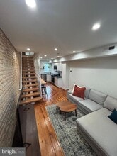 Building Photo - 2627 Coral St