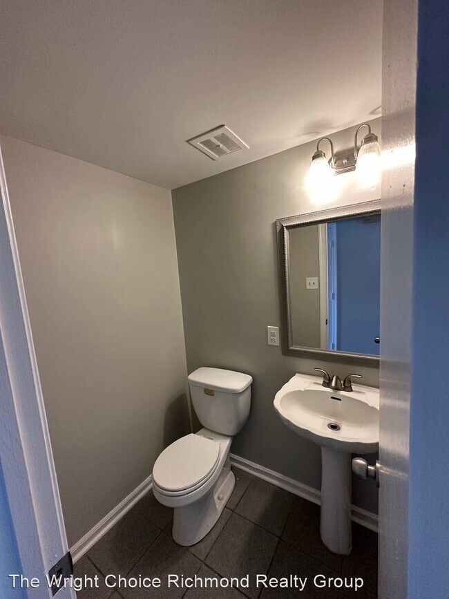 Foto del edificio - 2 br, 1.5 bath House - 222 Newstead Drive