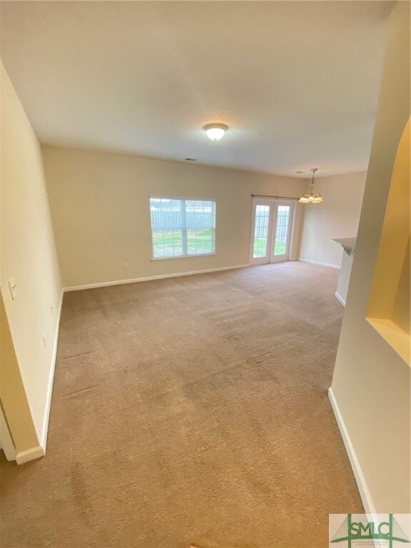 Building Photo - 260 Red Oak Dr