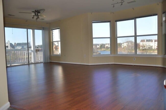 Building Photo - 20593 Cornstalk Ter