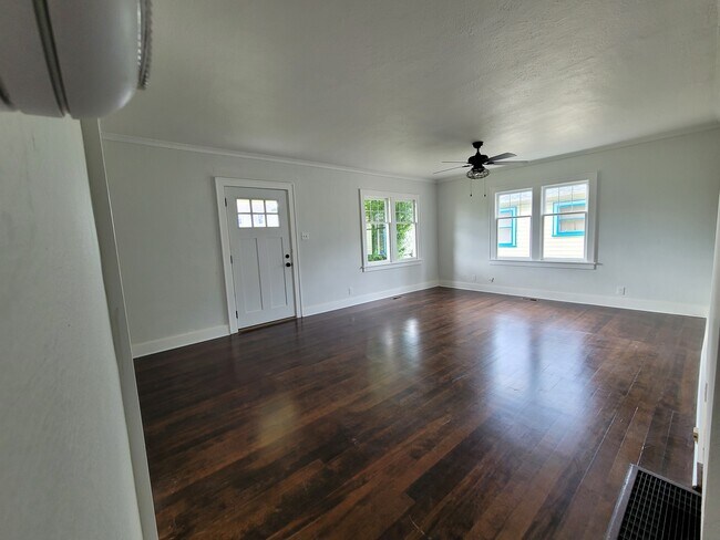 Foto del edificio - 520 3rd Ave S