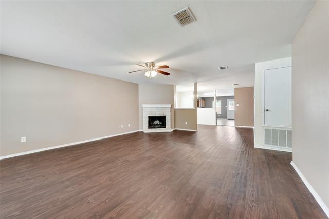 Foto del edificio - 4533 Lacebark Ln