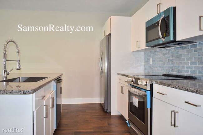 Foto del edificio - 3 br, 2.5 bath Condo - 1 Charlies Way