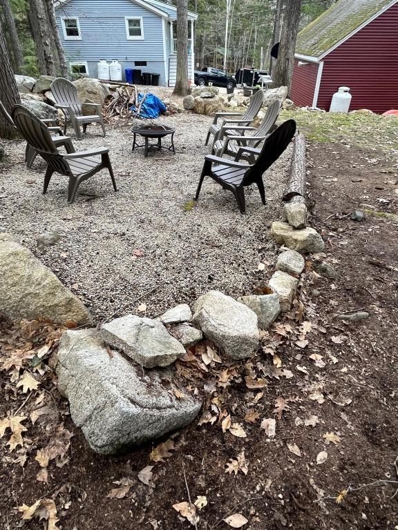 Building Photo - 24 Abenaki Rd
