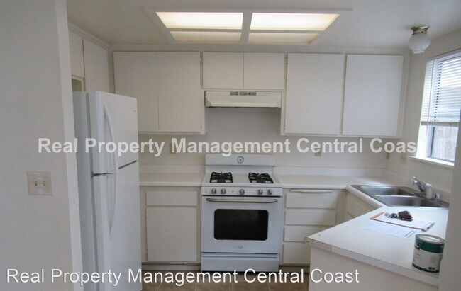 Foto del edificio - 2 br, 1.5 bath House - 1877 19th Street