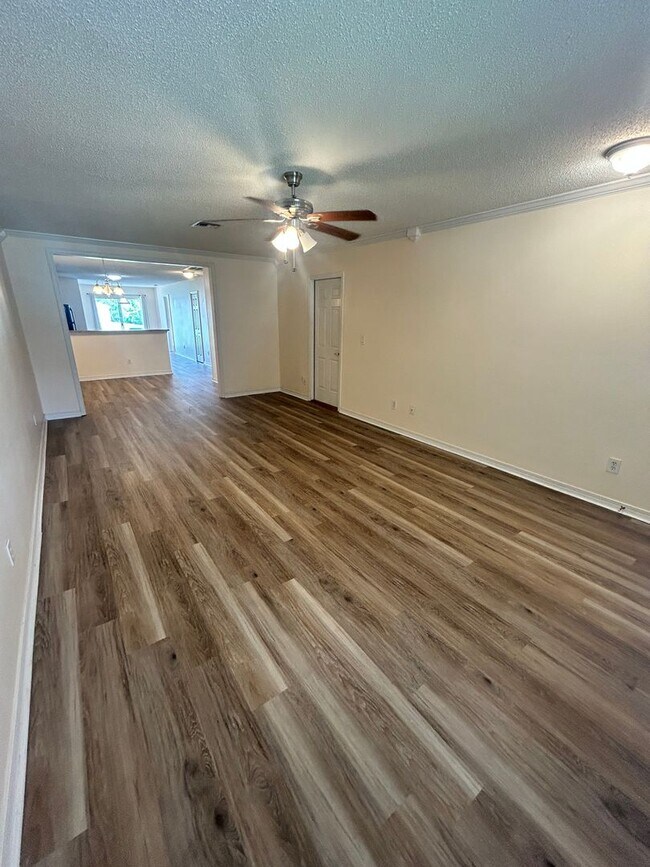Foto del edificio - 3110 Meadow St