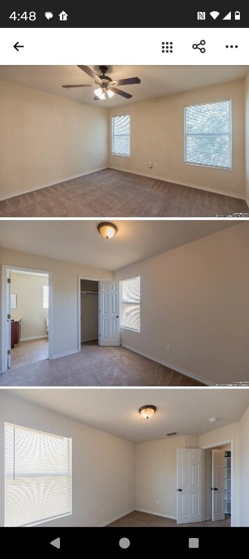 Foto del edificio - 4921 Flipper Dr