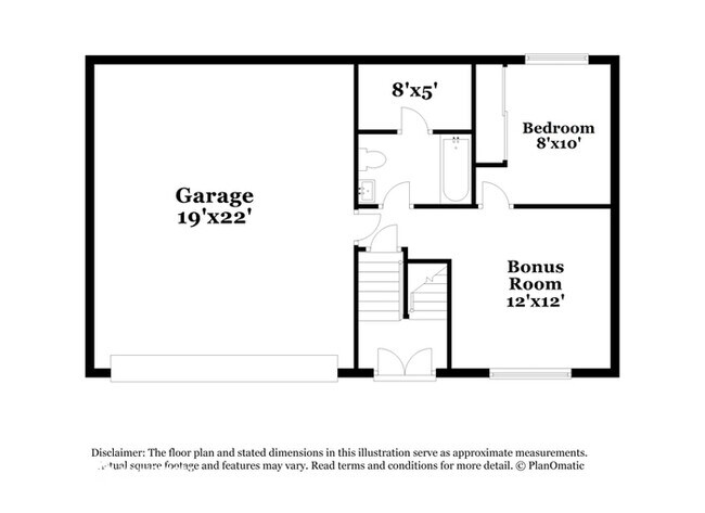 Building Photo - 114 Langtree Dr