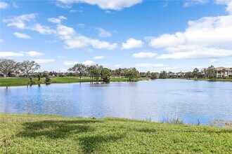 Building Photo - 16580 Crownsbury Way