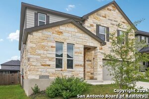 Building Photo - 15006 Tethys Wy
