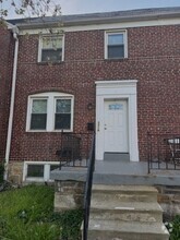 Building Photo - 3316 Leighton Ave