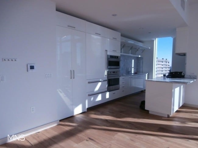 Building Photo - 23-10 41st Avenue