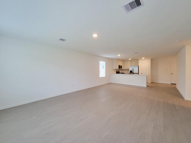 Foto del edificio - 388 Tejas Trl