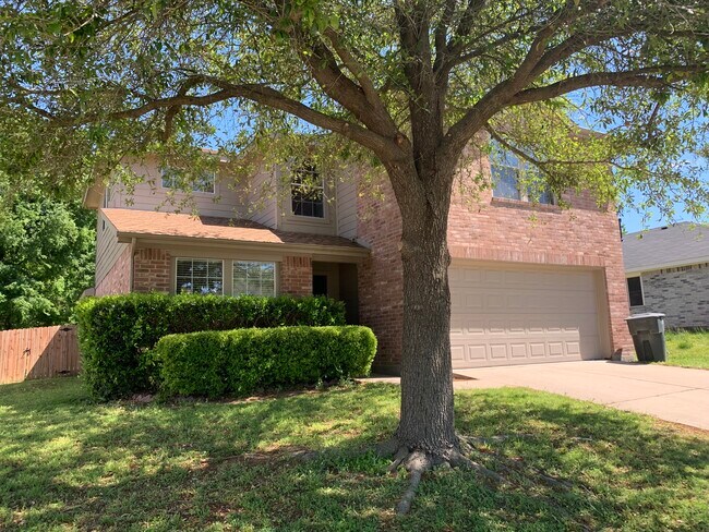 Foto del edificio - 1709 Southridge Ln