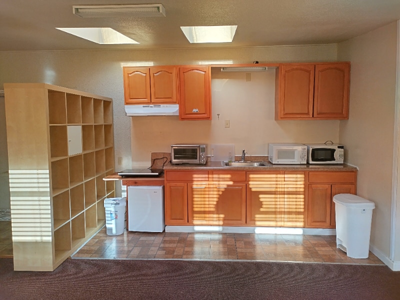 Primary Photo - 1616 Lodi Ave