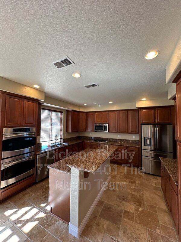 Building Photo - 8389 Opal Ranch Way