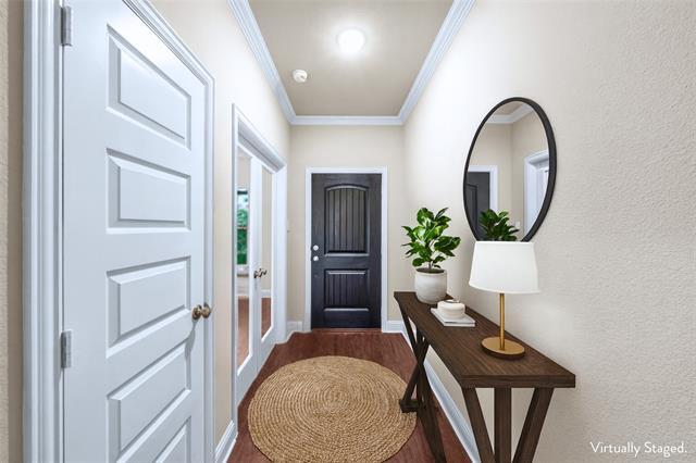 Foto del edificio - 6702 Pattison Ln