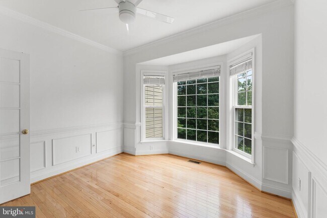Foto del edificio - 70 Sentinel Ridge Ln