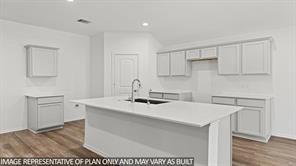Building Photo - 14976 Timber Pnes Dr