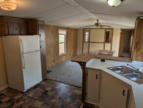 Building Photo - 233 Ransdell Ln