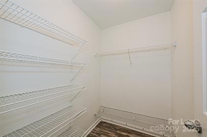 Building Photo - 233 Hoskins Mill Ln