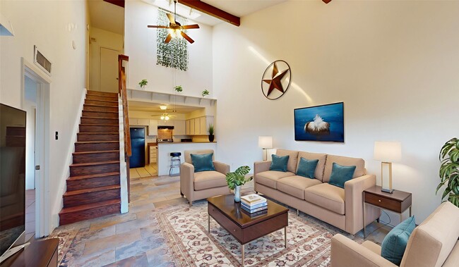 Building Photo - 12250 Copper Tree Pvt Ln