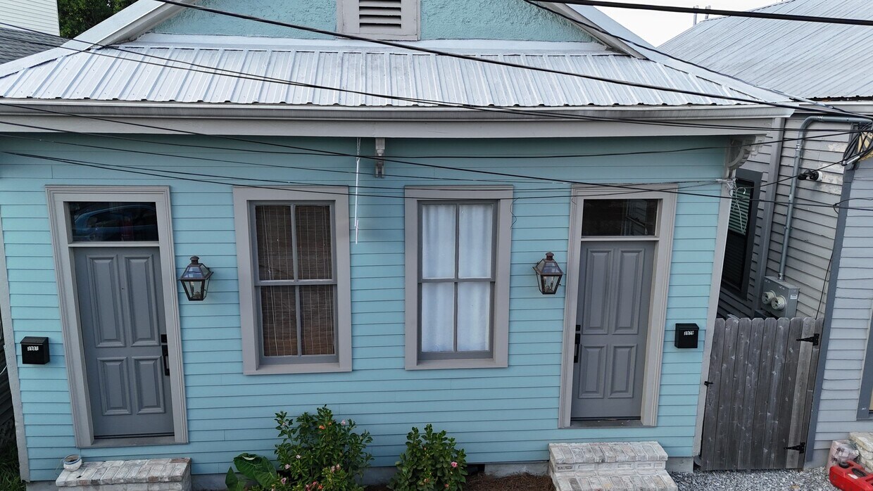 Foto principal - 3979 S Front St
