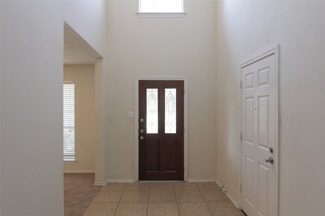 Building Photo - 21802 Dimmett Way