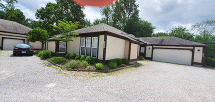 Building Photo - 305 Schrock Rd