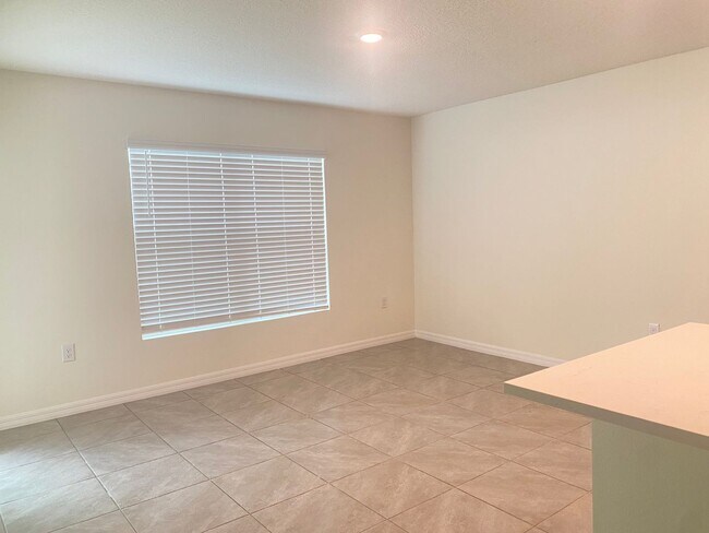 Foto del edificio - New Construction Rental