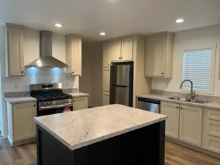 Foto del edificio - 4315 N Flowing Wells Rd