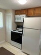 Foto principal - 38 Lower Glady Fork Rd