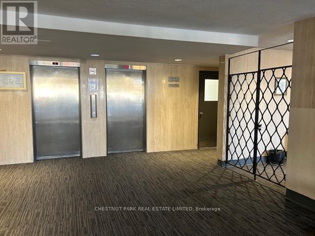 Building Photo - 25 Leith Hill Rd