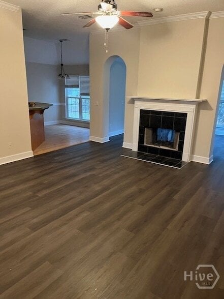 Foto del edificio - 5 Iron Horse Spur